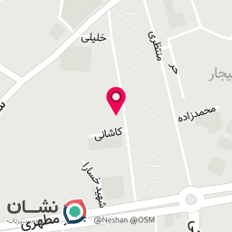 عکس قهوه همرنگ 