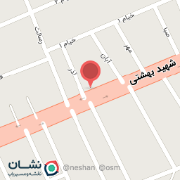 عکس خودپرداز بانک ملی