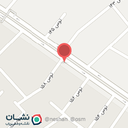 عکس املاک پورمحمدی