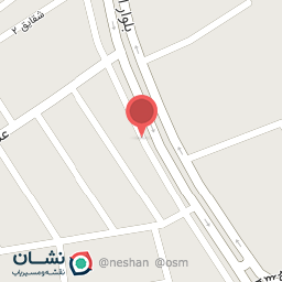 عکس باتری حسینی