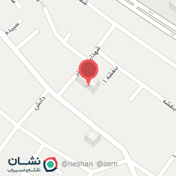 عکس بیت العباس شهر قدس