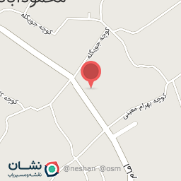 عکس رستوران راستین محمود آباد شاهین دژ