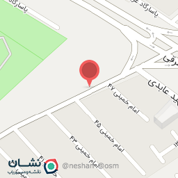 عکس تعویض روغن دادرس