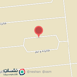 عکس کارگاه پژوهش