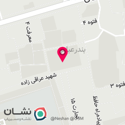 عکس سون شاپ