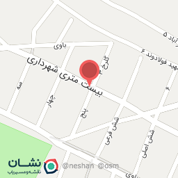 عکس پوشاک مردانه تایگر