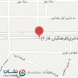 عکس مطب دکتر سمیه درویشی متخصص زنان و زایمان