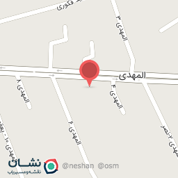 عکس لوازم التحریر حیدرزاده