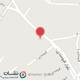 عکس تالار یاس