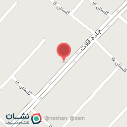 عکس رستوران رویال پرس