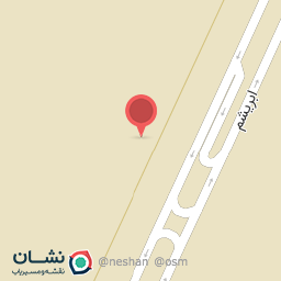 عکس شرکت صنایع لاستیک یزدتایر