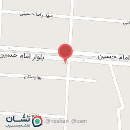 عکس نانوایی