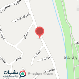 عکس لوازم التحریر ماه‌مهر