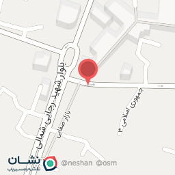 عکس مانتو پوش