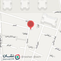 عکس باشگاه ورزشی