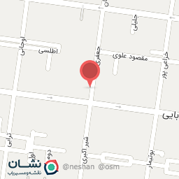 عکس باشگاه ورزشی لاوین