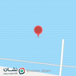 عکس کایاک پارویی مارینا کاسپین