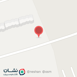 عکس شرکت کارتن زرین