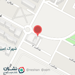 عکس نانوایی سنگک