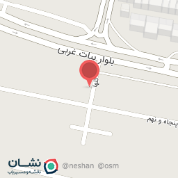 عکس املاک نصرتی