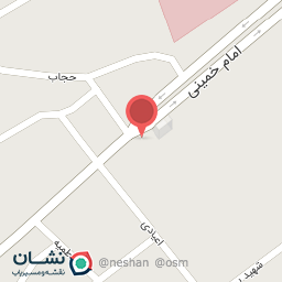 عکس پیتزا پایتخت