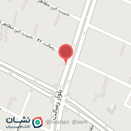 عکس گلسرای ماهان