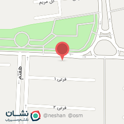 عکس میدان گلها