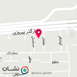 عکس آموزش تخصصی ناخن