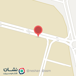 عکس صنایع فرش عروس