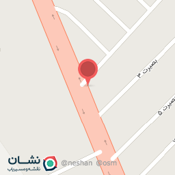 عکس حلوای سنتی زرقان