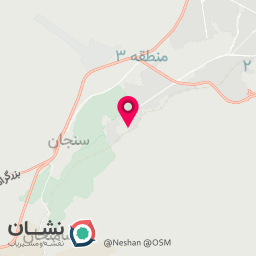 عکس اژانس عضد 