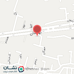 عکس مجتمع الهیه