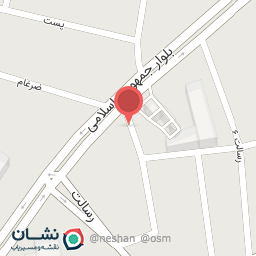 عکس بازرگانی لاستیک قوجازاده