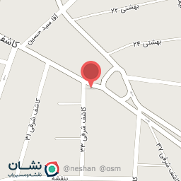 عکس گل فروشی رامین (1)