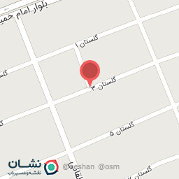 عکس گالری زویا