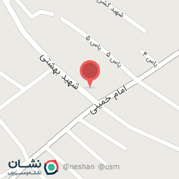 عکس پروتئینی سپیدپر