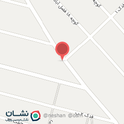 عکس بیمه آسیا نمایندگی اکبری شعبه هرمزگان