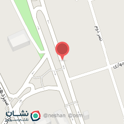 عکس بستنی آق قندی