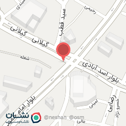 عکس دنیای ترشی