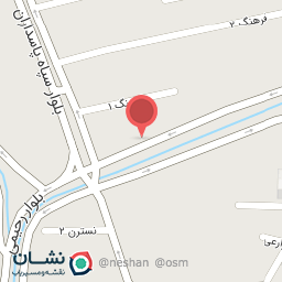 عکس تعمیر قفل خودرو