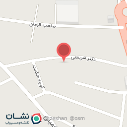 عکس فروشگاه مواد غذایی شفقی(حامد)