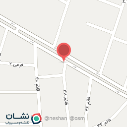 عکس فروشگاه لوله واتصالات طالبی زاده