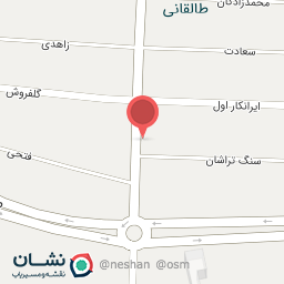 عکس کافی نت ملودی