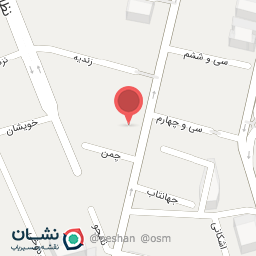 عکس دکتر ژیلا بیوک پور-زنان