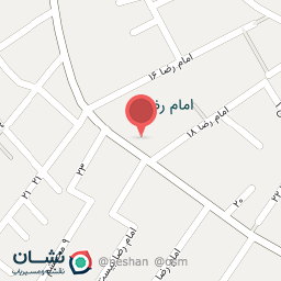 عکس شرکت هیرکان پارسه شمال