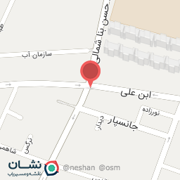 عکس موسسه صالح اندیشان ماندگار(صام)