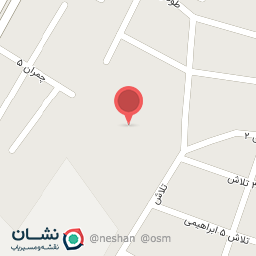 عکس انبار آب و فاضلاب خراسان شمالی