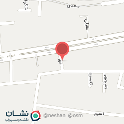 عکس شرکت عمی تحقیقاتی ارتباط گستر فجر سپاهان