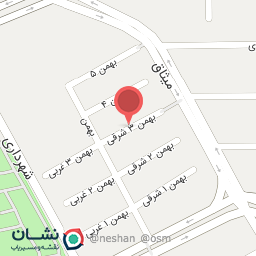 عکس خدمات فنی نمایندگی مولائی