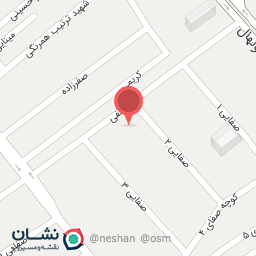 عکس گالری جم